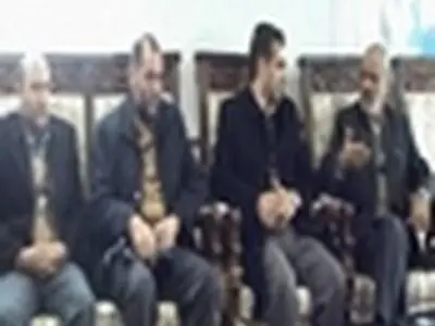 روستای اربط اسکو با مشکل آب شرب روبروست