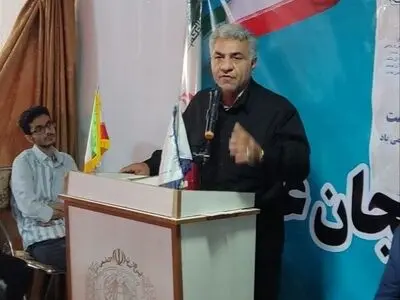 قراردادهای موقت و بی‌ثباتی شغلی، چالش اصلی جامعه کارگری استان است 