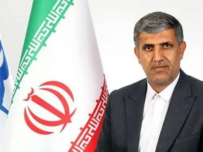 پایتخت سیب ایران ۱۰۰ میلیارد تومان از طوفان مهر ماه دچار خسارت شده است