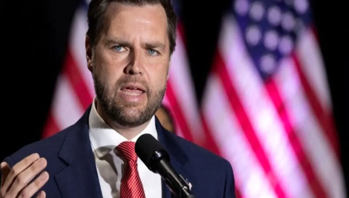 ترامپ همچنان راه‌حل دیپلماتیک در قبال ایران را ترجیح می‌دهد