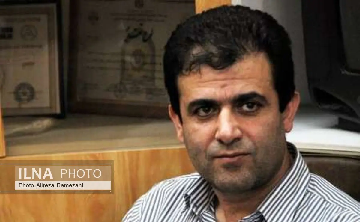 شرکت قهرمانان ملی در برنامههای ورزشی زندانها