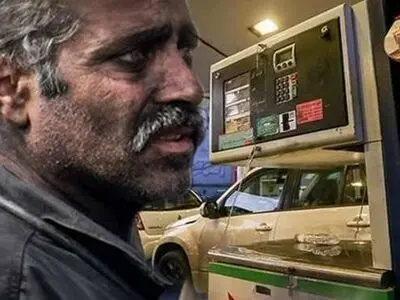 تاثیر «گرانی بنزین» بر معیشت مزدبگیران/ شرایط برای شوک قیمتی جدید مساعد نیست