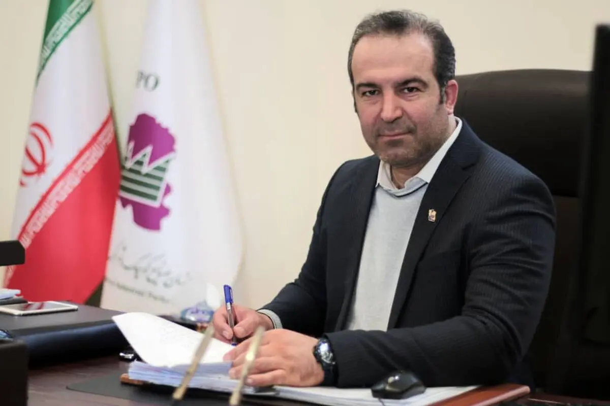 افتتاح ۹ طرح صنعتی در سطح شهرک ها و نواحی صنعتی آذربایجان غربی/اشتغال زایی مستقیم ۳۰۰ نفر
