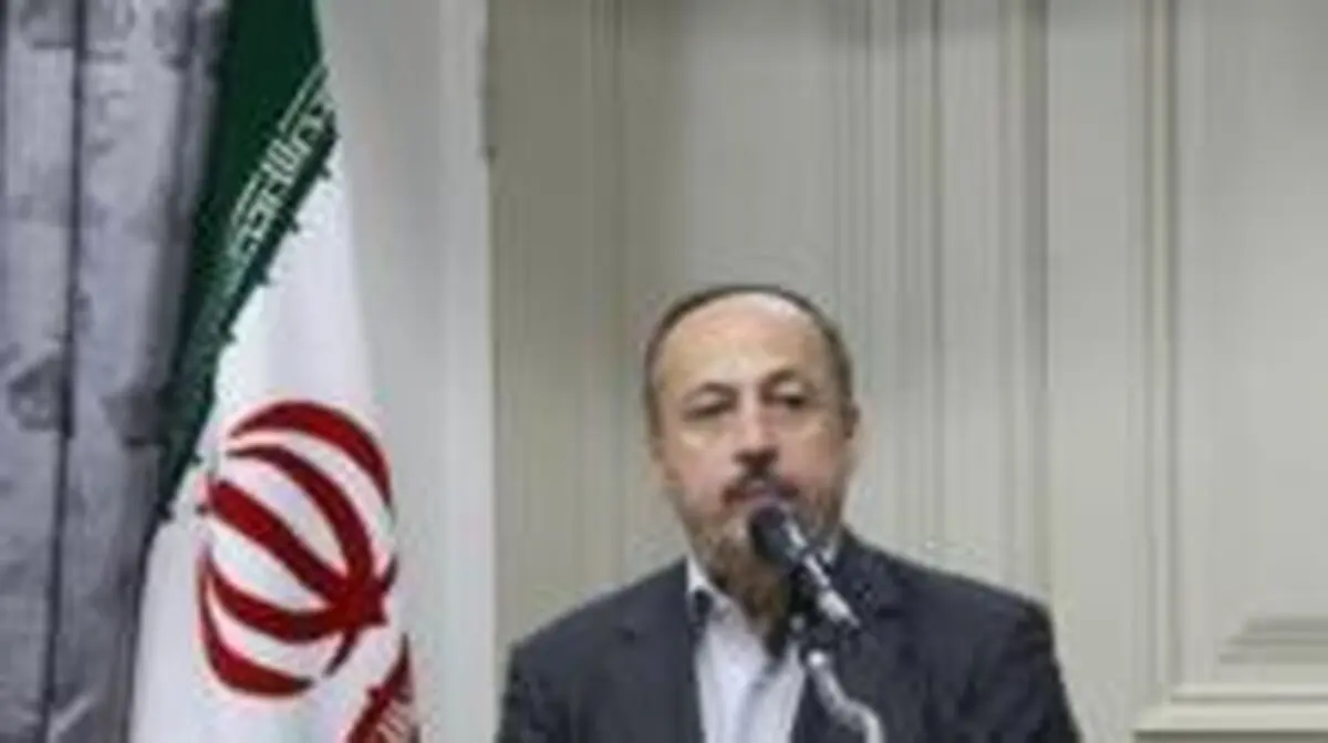 ورود اتوبوسی‌مدیران غیربومی در کار نیست/ استفاده از پیمانکاران‌بومی برای توسعه اشتغال