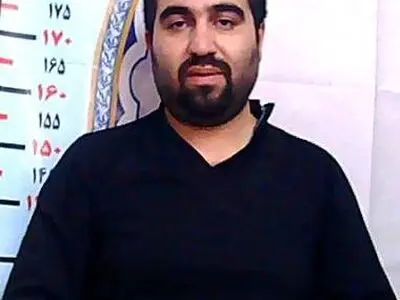 مالباختگان، کلاهبردار حرفه ای را شناسایی کنند