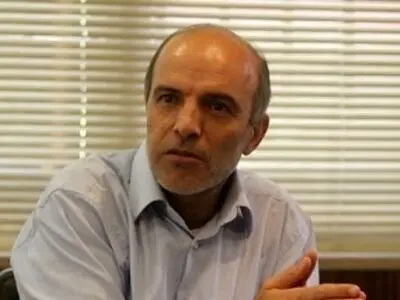 ماهیت اعتراضات اخیر با سال ۹۶ و ۸۸ متفاوت بود/ با لشکر بیکاران، گرسنگان و محذوفین مواجهیم/طبقه متوسط درحال سقوط به طبقه پایین جامعه‌ است
