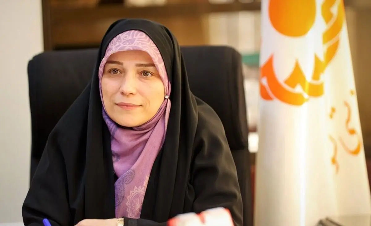 درخواست بهزیستی برای ابلاغ فوری یارانه ۱۴۰۵ مراکز توانبخشی

