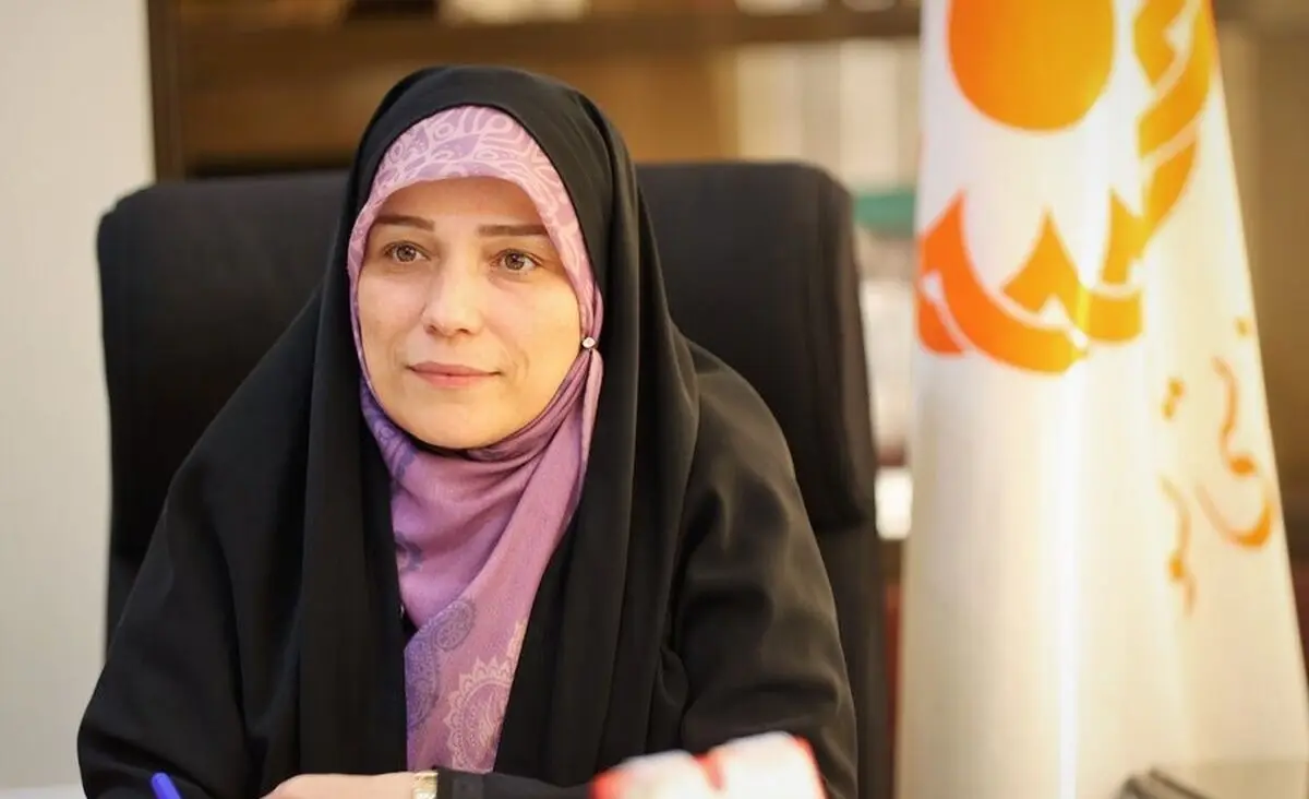 درخواست بهزیستی برای ابلاغ فوری یارانه ۱۴۰۵ مراکز توانبخشی

