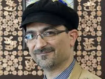 آثار هنری با گذشت زمان تبدیل به ارزش افزوده می‌شود/می‌خواهیم آثار اصیل را به خانه‌ها و مراکز دولتی وارد کنیم