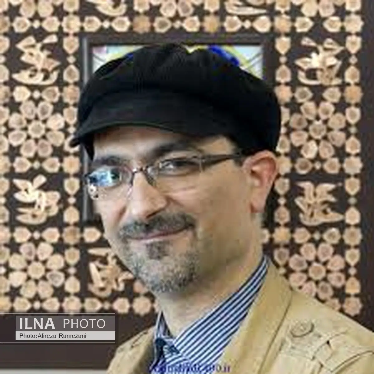 آثار هنری با گذشت زمان تبدیل به ارزش افزوده می‌شود/می‌خواهیم آثار اصیل را به خانه‌ها و مراکز دولتی وارد کنیم