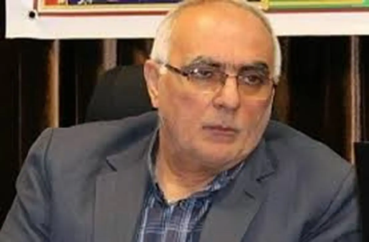 هزینه های تکراری بازنشستگان تامین اجتماعی معادل درمان دو میلیون بیمار سرطانی است