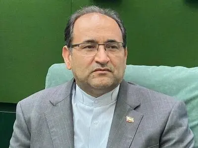 «راهپیمایی اتحاد ملی برای ایران»؛ پاسخی به اظهارات مداخله جویانه ترامپ