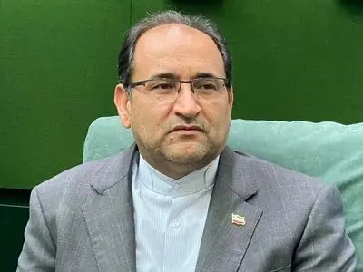 «راهپیمایی اتحاد ملی برای ایران»؛ پاسخی به اظهارات مداخله جویانه ترامپ