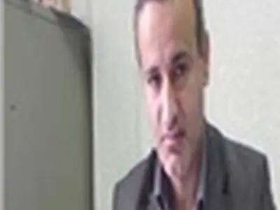 نشاء ۷۰ درصد از زمین‌های شالیزاری شهرستان فومن