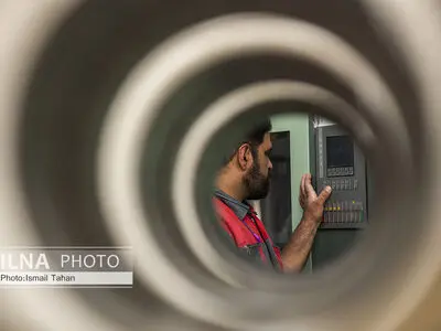 تعطیلات هفته آینده شامل کارگران هم می‌شود؟