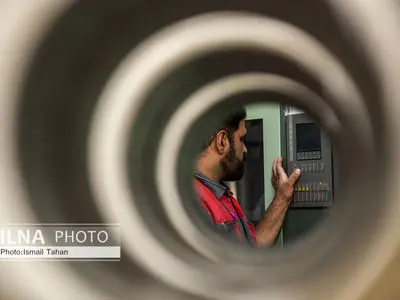 تعطیلات هفته آینده شامل کارگران هم می‌شود؟
