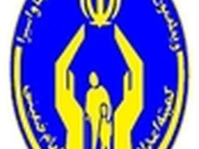 فرایند خدمات‌رسانی در کمیته امداد استان فارس به‌روز می‌شود