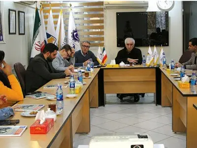 تزریق بودجه ۵ همتی به بخش تولید لوازم‌خانگی
