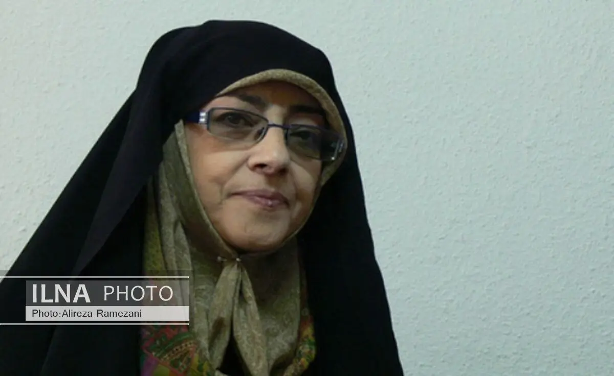 افزایش حضور زنان در دانشگاه‌ها برای دولت‌قبل خطر تلقی می‌شد