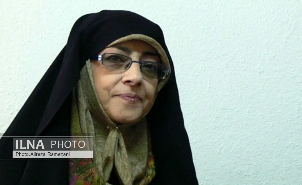 افزایش حضور زنان در دانشگاهها برای دولتقبل خطر تلقی میشد