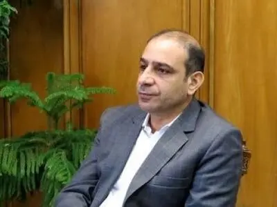 ۸ میلیارد تومان درآمد شهرداری از محل عوارض تردد در محدوده زوج و فرد 