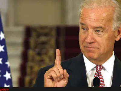 نظامیان آمریکایی برای دفاع از اوکراین وارد عمل نمی‌شوند/ روسیه دیگر امکان مبادله با دلار، یورو، ین و پوند را نخواهد داشت
