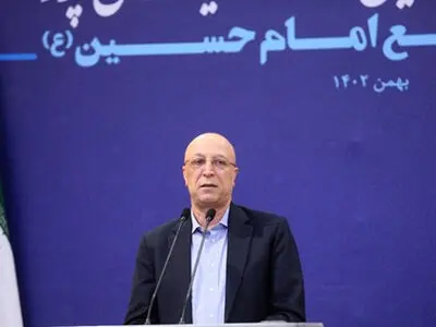  وزارتخانه‌ها دانش‌آموزان ما را نمی‌پذیرند که در میدان عمل حضور پیدا کنند/  وزارت علوم یک جراحی جدی لازم دارد 