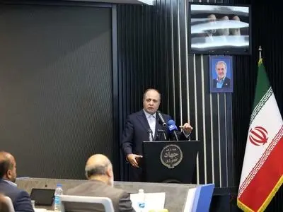 ایران جزو ۵ کشور دارای امنیت غذایی مقاوم در جهان است/ بهره‌وری تنها راه توسعه کشاورزی