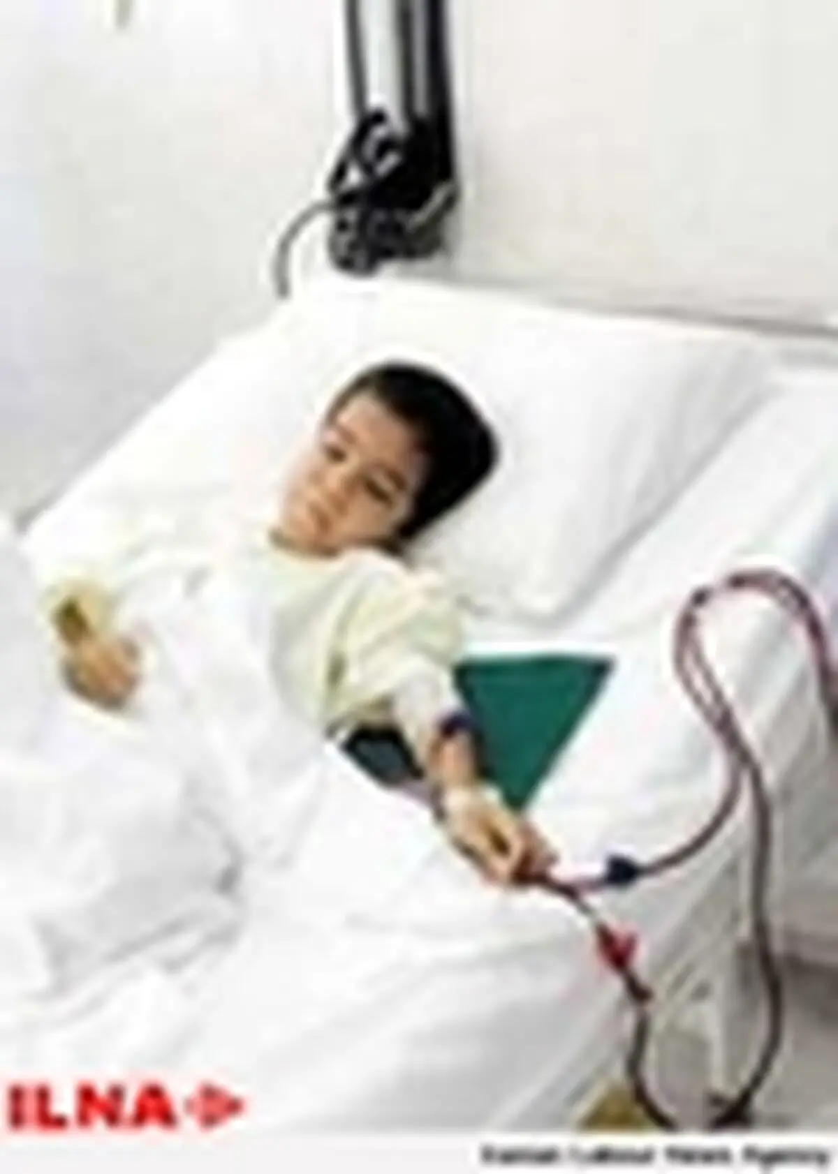 بازتوانی قلبی ۲۵درصد مرگ و میرها را کاهش می‌دهد