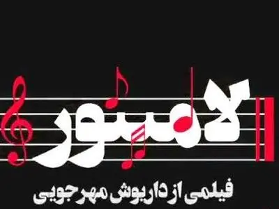 asdasd