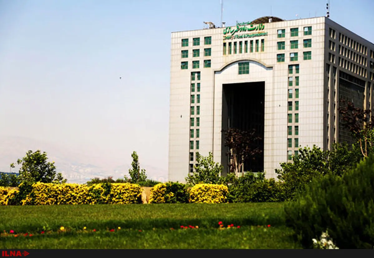 تفکیک وزارت راه و شهرسازی در مجلس رای می آورد/ بخش مسکن در قالب معاونت اداره شود 