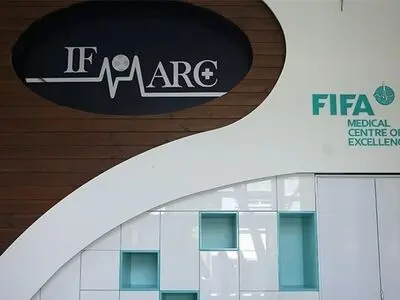 تمهیدات ایفمارک برای دربی ۸۳