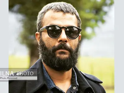 به بهانه نوآوری، اصالت نمایش‌های سنتی را از بین نبریم/ تلاش برای احیای مناسک تاریخی ایران