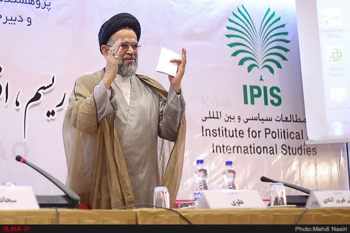 تقویت وحدت ضرورتی انکارناپذیر است/ تاکید بر پرهیز از ایجاد دلزدگی و پاشیدن بذر ناامیدی در جامعه