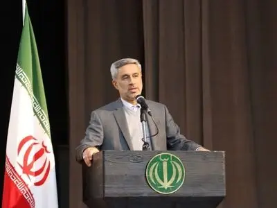 احیاء 275 واحد تولیدی و صنعتی به چرخه تولید در دولت سیزدهم