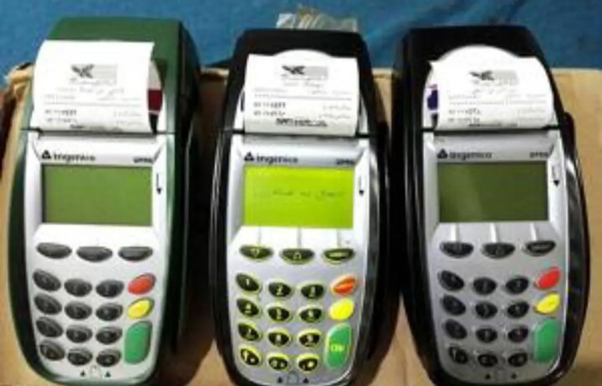 تمدید تمامی مهلت‌های قانونی مالیاتی/ مودیان هیچگونه نگرانی نداشته باشند