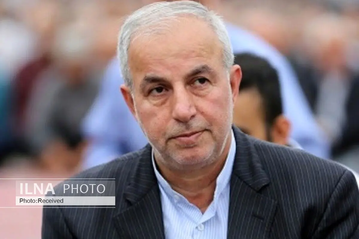 دولت ۱۰ سرفصل را به عنوان اولویت‌های کوتاه‌مدت خود اعلام کرده است/ مذاکرات وین تعطیل نشده است/ مجلس باید اشتباه خود را در مورد طرح صیانت از فضای مجازی جبران کند