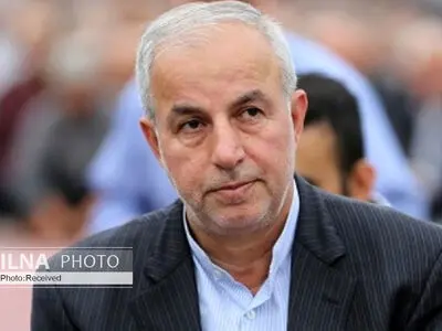 دولت ۱۰ سرفصل را به عنوان اولویت‌های کوتاه‌مدت خود اعلام کرده است/ مذاکرات وین تعطیل نشده است/ مجلس باید اشتباه خود را در مورد طرح صیانت از فضای مجازی جبران کند