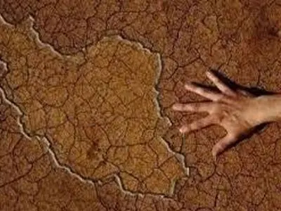 راهکار تسکین فرونشست اماکن مذهبی و تاریخی/ نقشه راه آب به کجا رسید؟ 