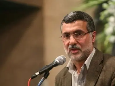 ابراز نگرانی رئیس کل نظام پزشکی از بازگشایی مدارس