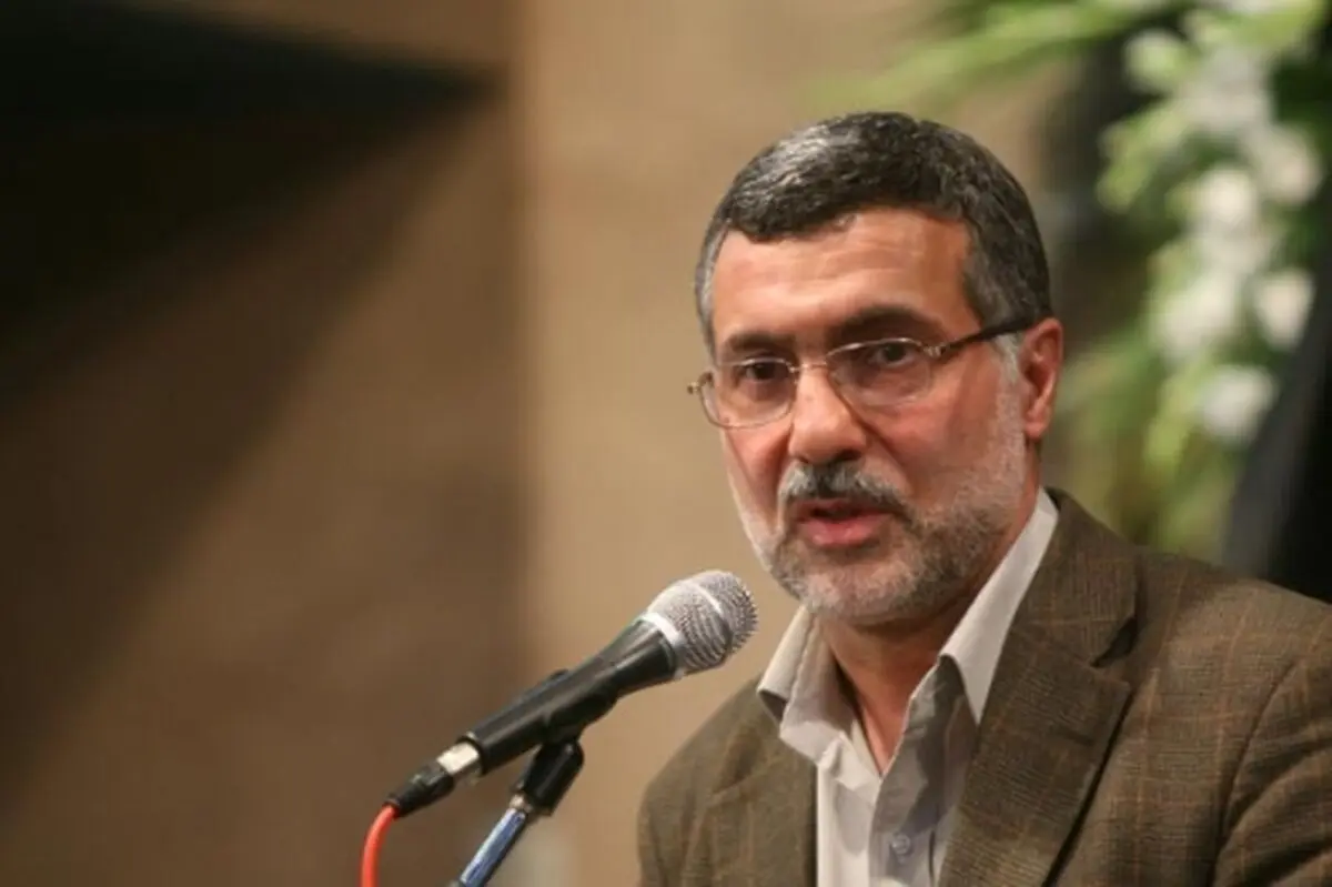 ابراز نگرانی رئیس کل نظام پزشکی از بازگشایی مدارس