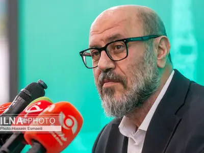 تونل البرز شمالی آزادراه تهران شمال تا شهریور سال آینده به بهره‌برداری می‌رسد/ هزینه ٢ میلیارد دلاری ساخت قطعه ٣ آزادراه