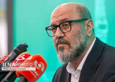 تونل البرز شمالی آزادراه تهران شمال تا شهریور سال آینده به بهره&zwnj;برداری می&zwnj;رسد/ هزینه ٢ میلیارد دلاری ساخت قطعه ٣ آزادراه