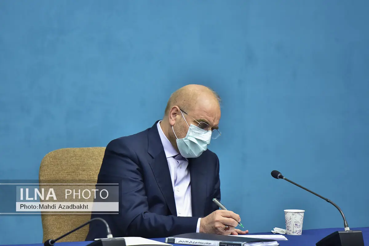 اقدامات مرتبط با بازار ارز منطبق با احکام دائمی و قانون بودجه نیست