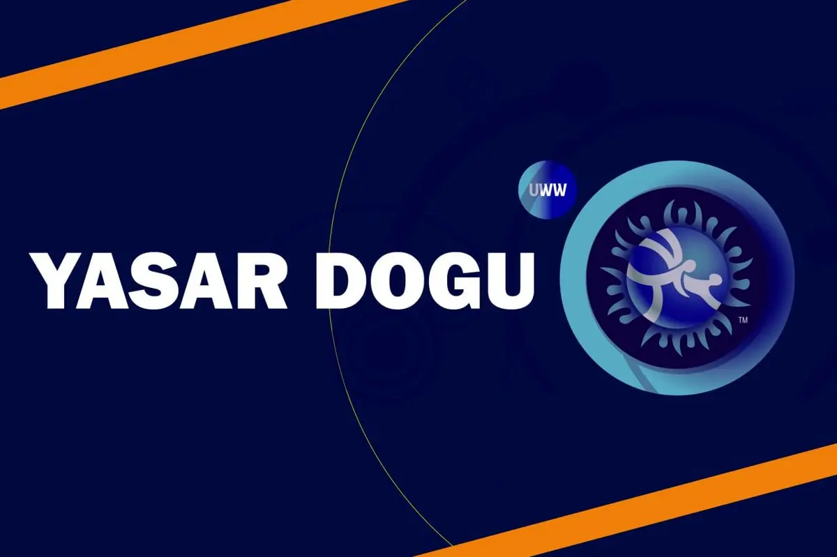 اعلام ترکیب تیم کشتی آزاد در جام یاشاردوغو