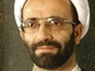 هدفمندی یارانه‌ها در لایحه بودجه ۹۳ ابتر است