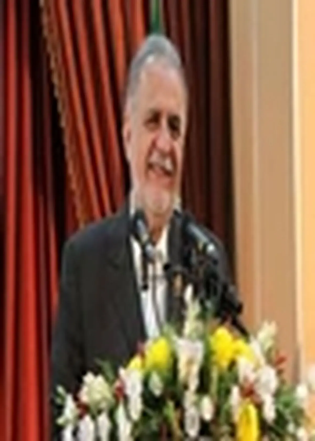 اصرار سران سه قوه افزایش شفافیت اقتصادی و سلامت مالی است