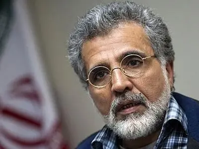 افخمی: در ابتدا میلی به ساخت «استاد» نداشتم، «می‌تو» موضوع کهنه‌ای است/ حسینی: به من گفتند «استاد» شروع خوبی برای تو نیست