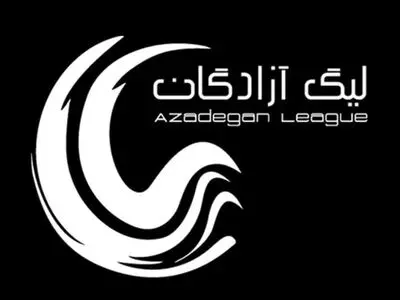 لیگ دسته اول فوتبال؛ شکست بدموقع سایپا در روز توقف مس شهربابک