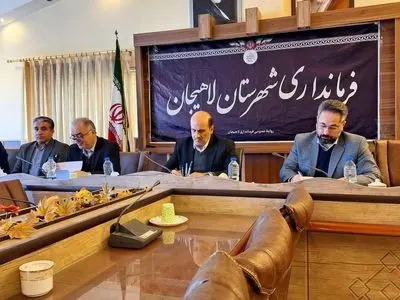 مدیران اجرایی و بانک ها برای تحقق اشتغال باقی مانده در گیلان اقدام کنند